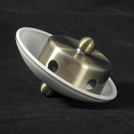 Люстра Lussole FAYETTEVILLE GRLSP-0166 - фото