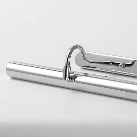 Подсветка для картин Lussole LIDO GRLSQ-0241-04 - фото