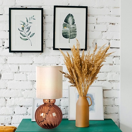 Подвес Favourite 4269-2P - фото