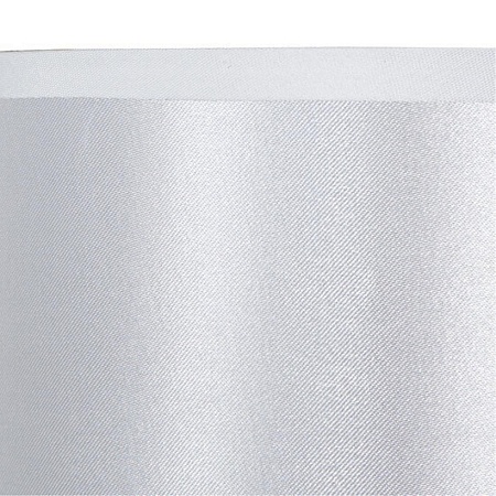 Подвесная люстра ARTE LAMP A4092LM-5CC - фото