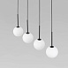 Подвесной светильник TK Lighting 4503 - фото