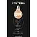 Лампочка Voltega 8583 - фото
