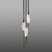 Подвесной Светильник Pezzo D20 Imperiumloft 154908-60 - фото