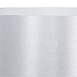 Подвесная люстра ARTE LAMP A4092LM-5CC - фото