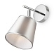 Настенный светильник (бра) Freya FR5145WL-01CH - фото