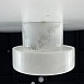 Бра Tom Dixon Stone Wall Lamp Imperiumloft 157000-22 - фото