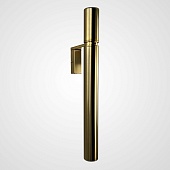Настенный Светильник Gidrant Imperiumloft Imperiumloft 140476-44