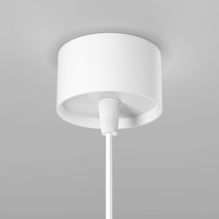 Подвесной светильник Technical FOCUS LED P072PL-L12W4K-1 - фото