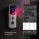 Умный видеозвонок 76105/00 Elektrostandard - фото