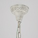 Люстра Maytoni Bird ARM013-03-W - фото