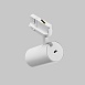 Трековый светильник Technical FOCUS LED TR197-3-12WCCT-M-W - фото