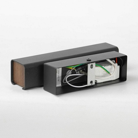 Бра Lussole  LSP-7246 - фото