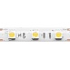 Светодиодная лента Led Strip 201187 - фото