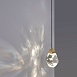 Подвесной Светильник Cristel One D12 Imperiumloft 167511-26 - фото