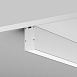 Комплектующие для профиля Led Strip 642079 - фото