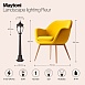 Ландшафтный светильник Outdoor Fleur O414FL-01BZ1 - фото