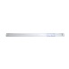 Светильник светодиодный линейный Feron AL5021 IP40 100W 6500K 1200*26*95мм - фото