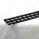 Люстра Lussole ROOSEVELT GRLSP-0212 - фото