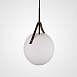 Подвесной Светильник Nucleus Imperiumloft 140904-26 - фото