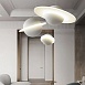 Подвесной Светильник Parma D55 Imperiumloft 208704-23 - фото