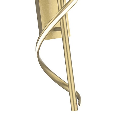 Бра F-Promo 4181-1W - фото