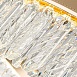 Подвесная люстра Favourite 4304-8P - фото