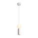 Подвесной светильник Freya FR5530PL-L10W - фото
