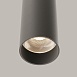 Подвесной светильник Technical FOCUS LED P072PL-L12B4K-1 - фото