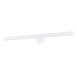 Подсветка для зеркал Arte Lamp ORIZZONE A2937AP-1WH - фото