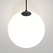 Подвесной светильник Technical Luna P039PL-5W3K-20INS-B - фото