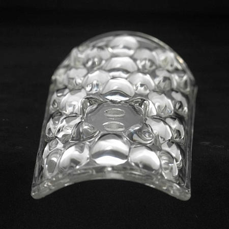 Люстра подвесная Lussole  LSP-8540 - фото