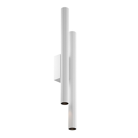 Настенный светильник (бра) Technical C082WL-24W2.7K-W - фото