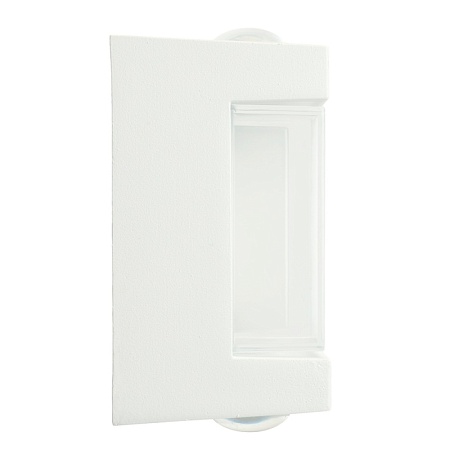 Светильник уличный светодиодный Feron DH058, 4W, 380Lm, 4000K, белый - фото