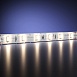 Светодиодная лента Led Strip 201028 - фото