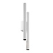 Настенный светильник (бра) Technical C082WL-24W2.7K-W - фото