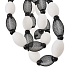 Потолочная люстра Favourite 4560-3PC - фото