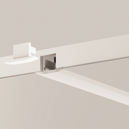 Профиль Led Strip 636021 - фото