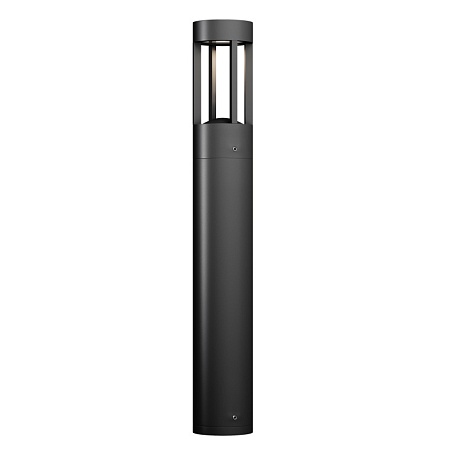 Ландшафтный светильник Outdoor Vint O458FL-L9GF3K - фото