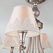 Потолочный светильник Eurosvet Incanto 60069/8 - фото