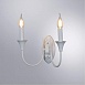  ARTE LAMP A4094AP-2WH - фото