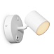Спот Freya PointFive FR10006CW-L6W - фото