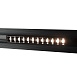 T005-12 Трековый светильник LOFT IT Tech - фото