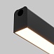 Трековый светильник Technical TR238-1-12W3K-B - фото