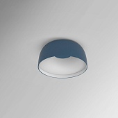 Светильник Djembé D22 Blue Imperiumloft 184479-26