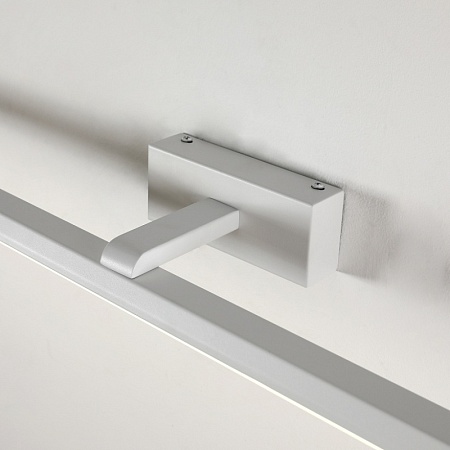 Бра Favourite 3044-3W - фото