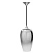 LOFT2022-B Подвесной светильник LOFT IT Fade Pendant light - фото