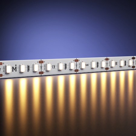 Светодиодная лента Led Strip 201030 - фото