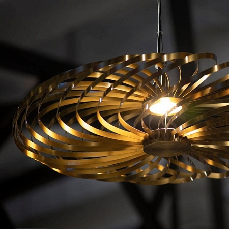 Подвесная люстра Favourite 4679-1P - фото