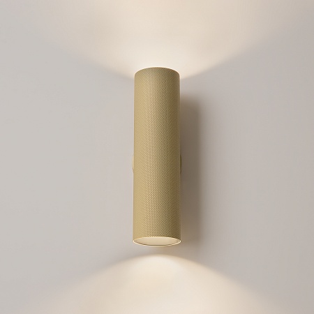 Настенный светильник (бра) Technical Artisan C080WL-02-GU10-MG - фото