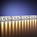 Светодиодная лента Led Strip 201030 - фото